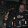 2009_Offenes_Clubhaus_10-017