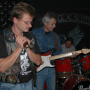 2009_Offenes_Clubhaus_10-019