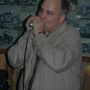 2009_Offenes_Clubhaus_10-020