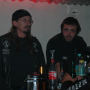 2009_Offenes_Clubhaus_10-022