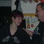 2009_Offenes_Clubhaus_10-023