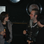 2009_Offenes_Clubhaus_10-025
