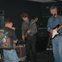 2009_Offenes_Clubhaus_10-027