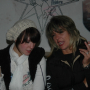 2009_Offenes_Clubhaus_10-028