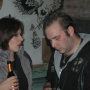 2009_Offenes_Clubhaus_10-029