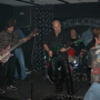 2009_Offenes_Clubhaus_10-031