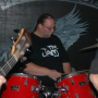 2009_Offenes_Clubhaus_10-032