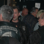 2009_Offenes_Clubhaus_10-033