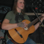 2009_Offenes_Clubhaus_10-037