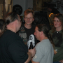 2009_Offenes_Clubhaus_10-040