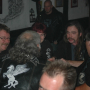 2009_Offenes_Clubhaus_10-044