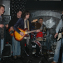 2009_Winterparty-001