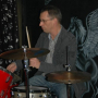 2009_Winterparty-003