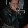 2009_Winterparty-004