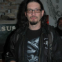 2009_Winterparty-005