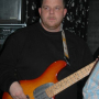 2009_Winterparty-007