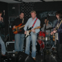 2009_Winterparty-008
