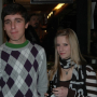 2009_Winterparty-009