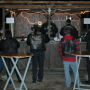 2009_Winterparty-010