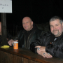 2009_Winterparty-011