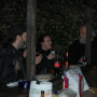 2009_Winterparty-013