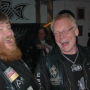 2009_Winterparty-015