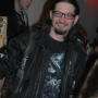 2009_Winterparty-016