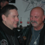 2009_Winterparty-017