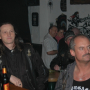 2009_Winterparty-019