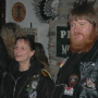 2009_Winterparty-022