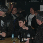 2009_Winterparty-023