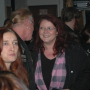 2009_Winterparty-024