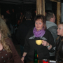 2009_Winterparty-025