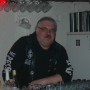 2009_Winterparty-029