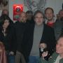 2009_Winterparty-031