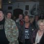 2009_Winterparty-032