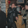 2009_Winterparty-033