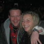 2009_Winterparty-034
