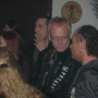 2009_Winterparty-035