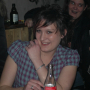 2009_Winterparty-038