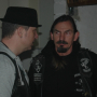 2009_Winterparty-040