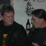 2009_Winterparty-043