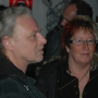2009_Winterparty-044