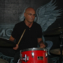 2009_Winterparty-047