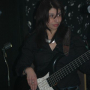 2009_Winterparty-048