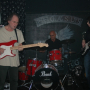 2009_Winterparty-049