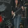 2009_Winterparty-051