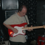 2009_Winterparty-052