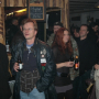 2009_Winterparty-054