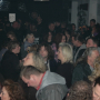 2009_Winterparty-055